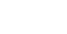le clos du bois plage