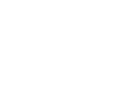 le clos du bois plage